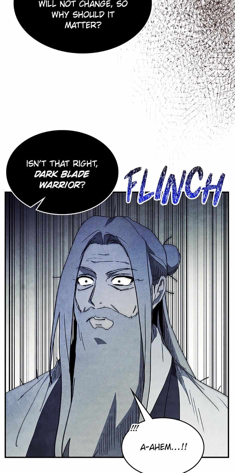 Yi Shen Dang Guan Chapter 61 23